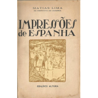 Livros/Acervo/L/LIMA MAT IMPRES